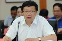 财长楼继伟：不会为了单个经济指标做大的政策调整